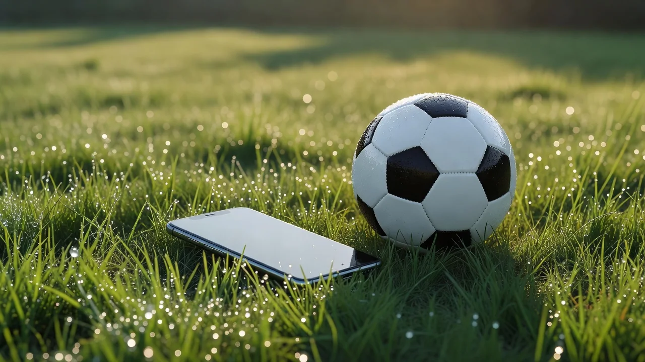 1XBET Online sportfogadás