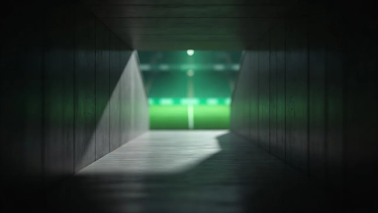 Regisztráció 1xbet.com