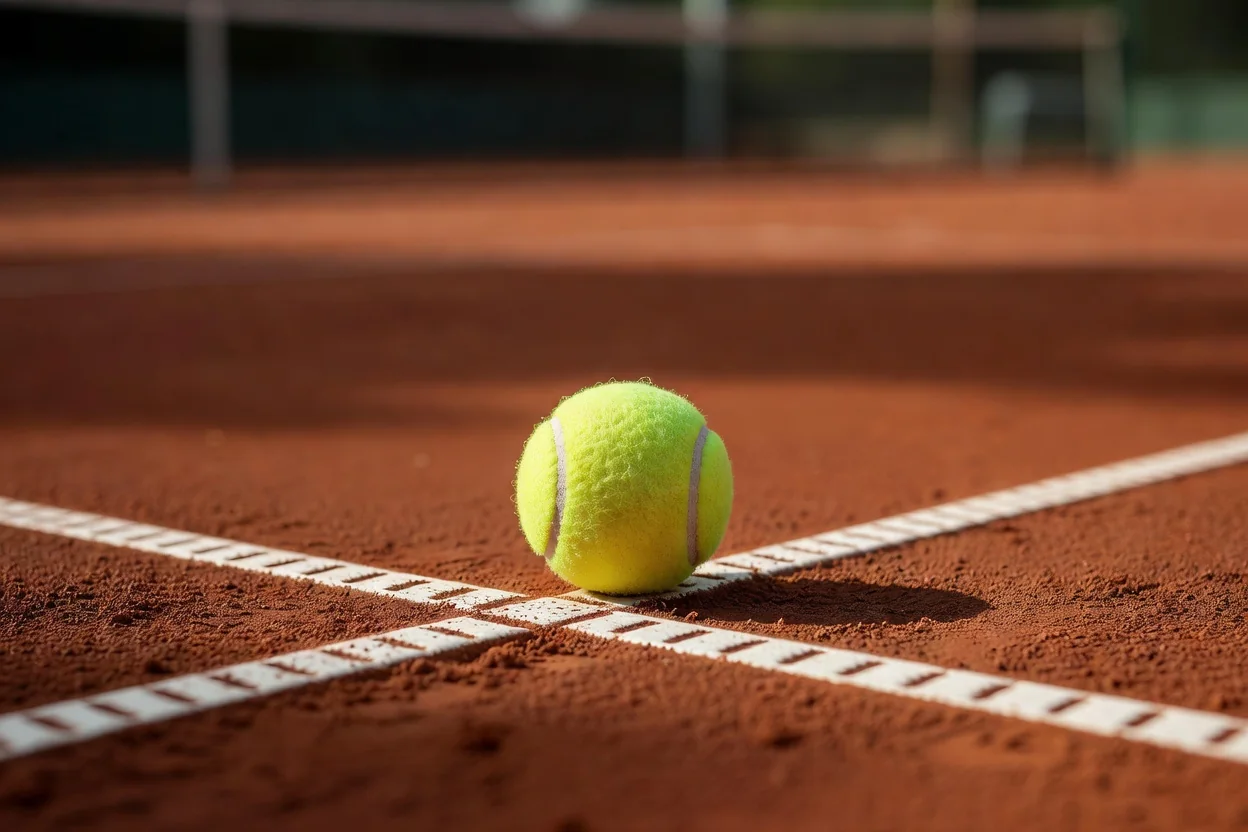 22Bet fizetési módok