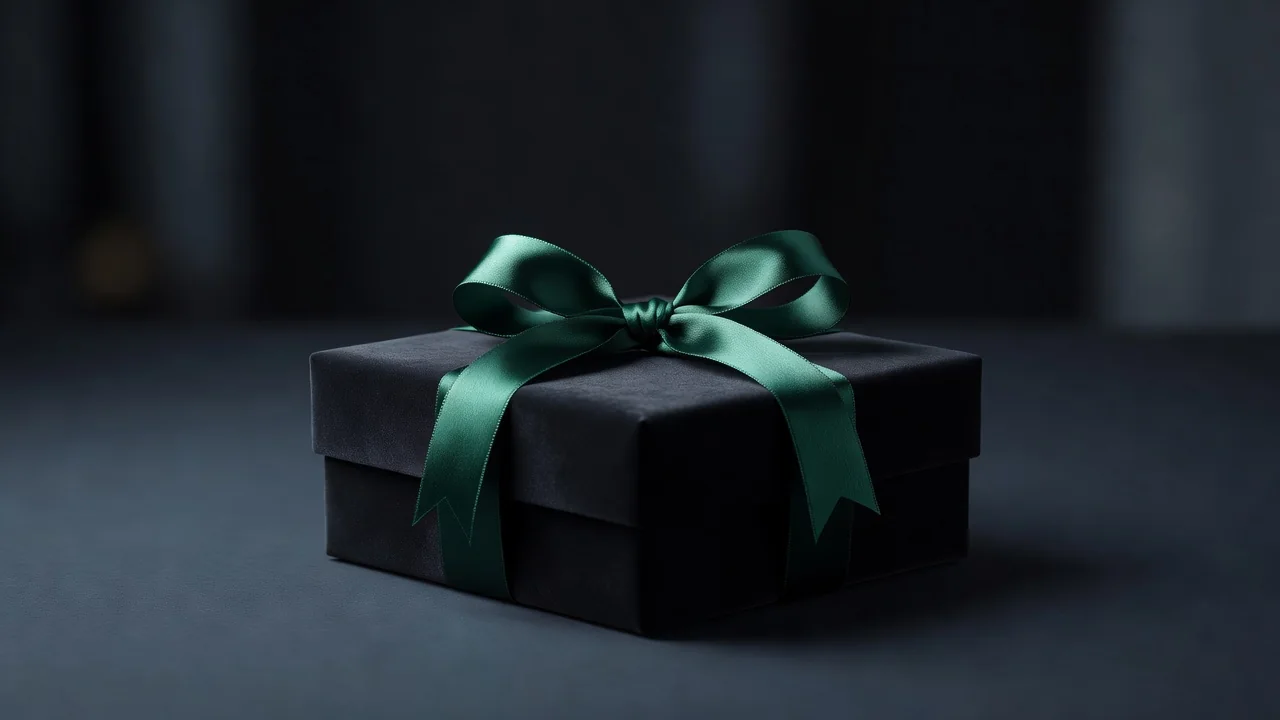 Bet365 bónusz