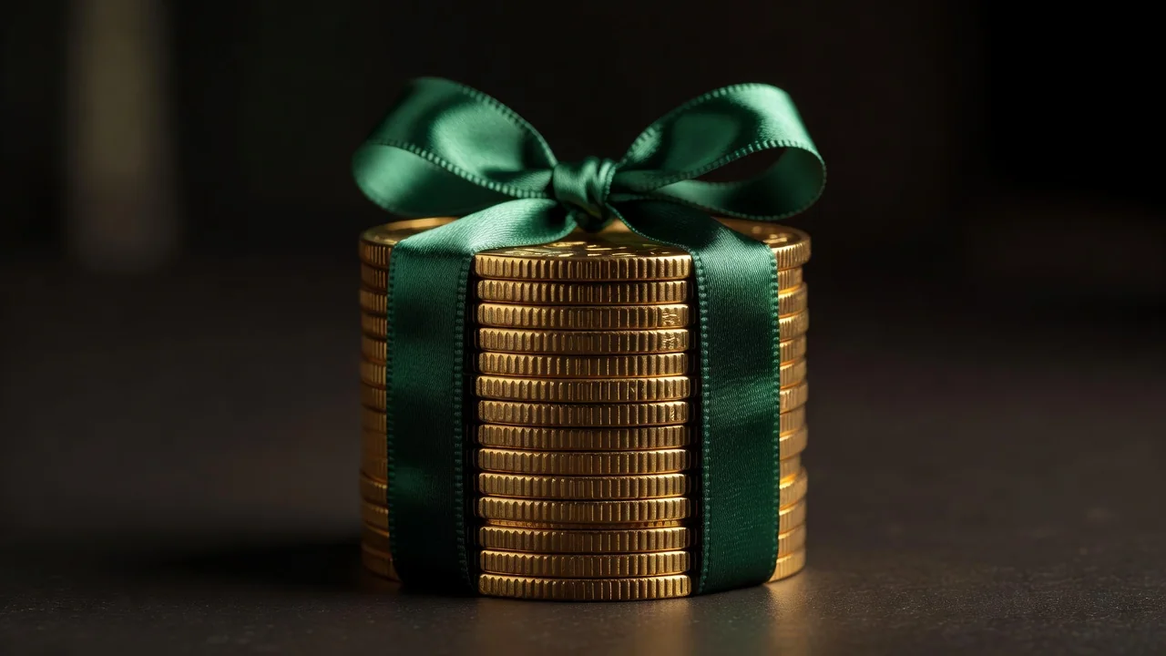 bet365 bónuszkód