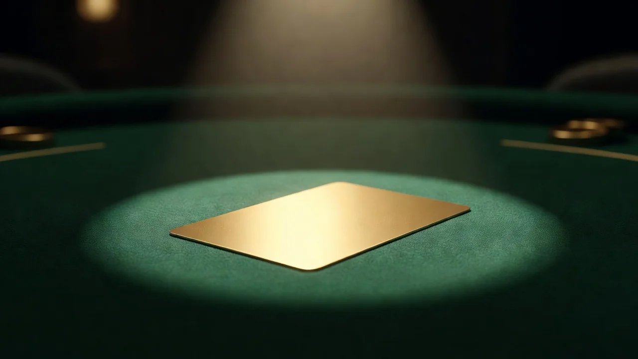 Akciók bet365