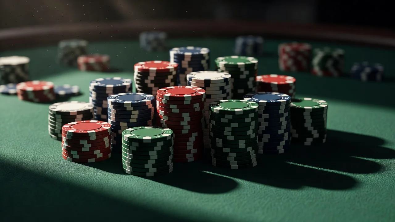 bet365 Kaszinó üdvözlő bónusz