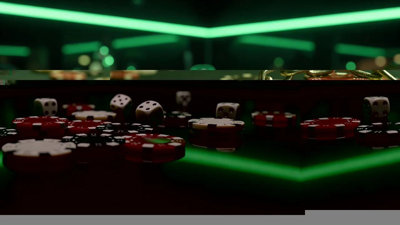 Online Élő Kaszinó bet365