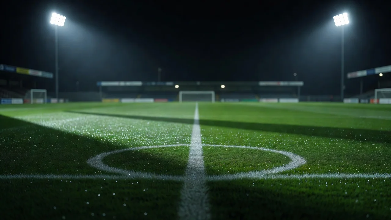 bet365 Online sportfogadás