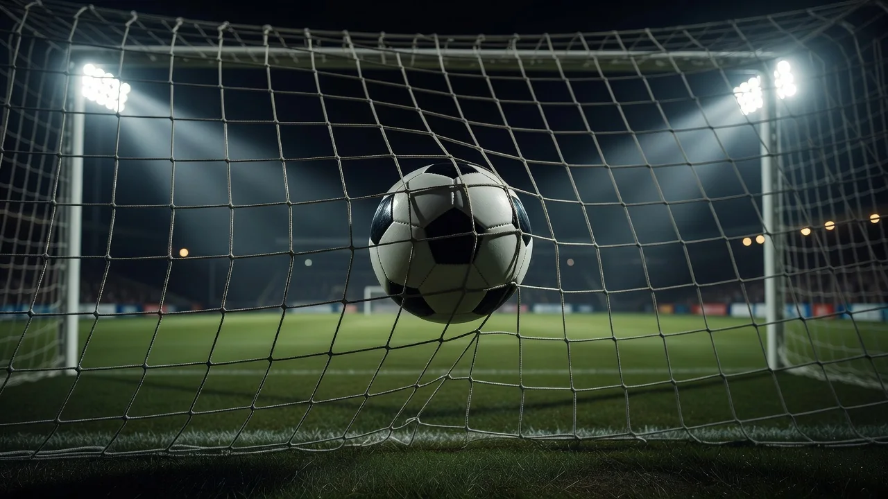 Bet365 live streaming előnyei