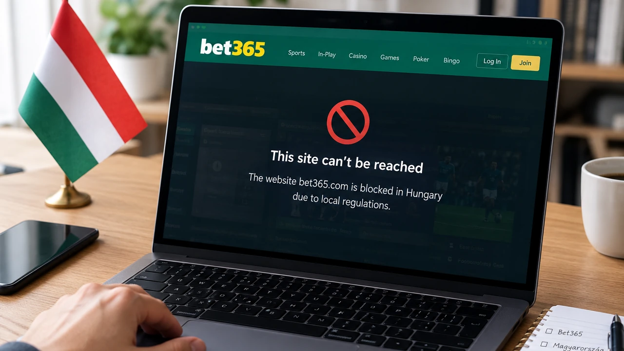 alternative link bet365