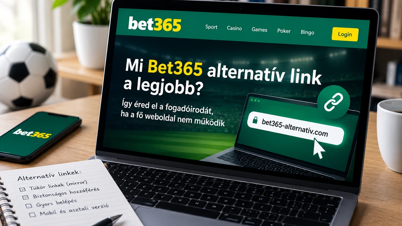 Bet356 Mobil