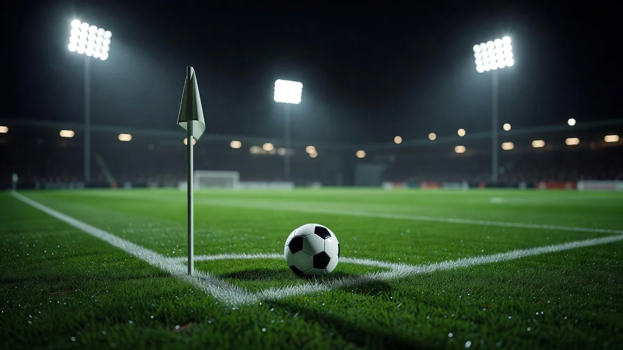 Bet365 sportfogadás