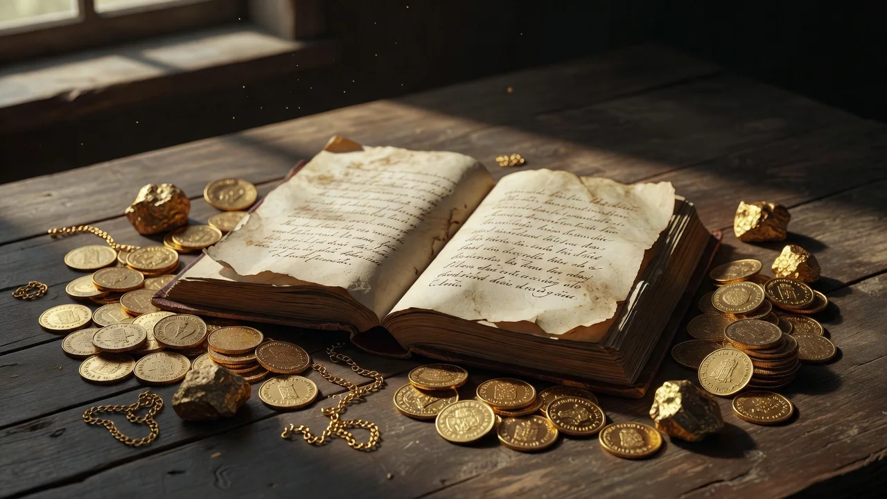Book of Dead rács a Leon Casinóban