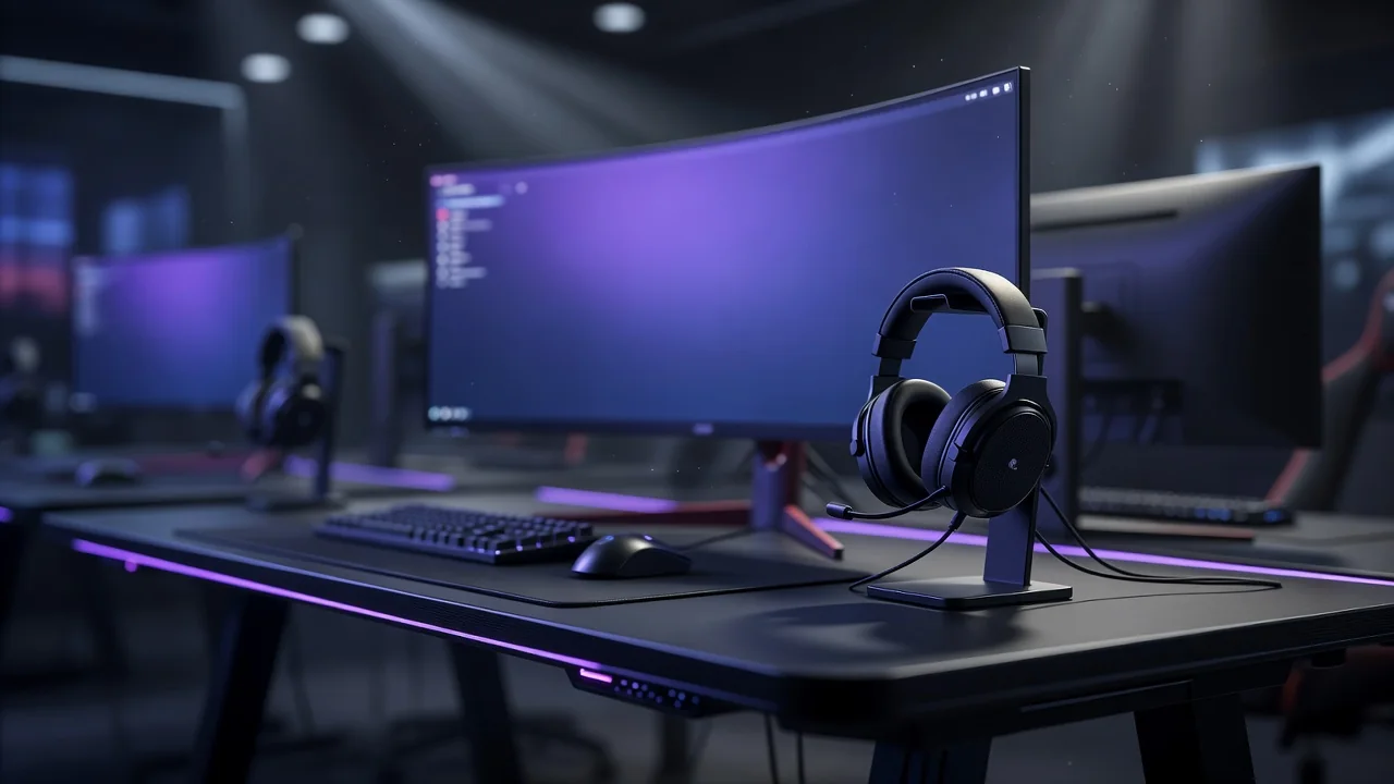 Mostbet és e-sport: hogyan alakítja ki a platform a sorokat CS2-ben, Dota 2-ben és Valorantban