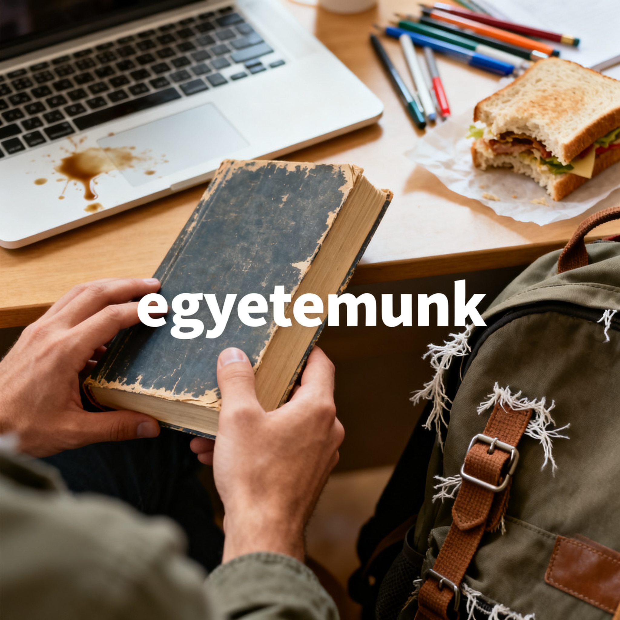 '14.09.03. MIK tanévnyitó ünnepség